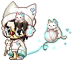 Mahoragao